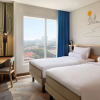 Отель ibis Styles Jakarta Simatupang, фото 7