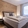 Отель Apartment Suite Saalbach-Hinterglemm, фото 2