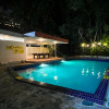 Отель Grande Bukit Tunku Villa:Pool/KTV/Gathering/Party, фото 1