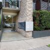 Отель Stylish port Melbourne Pad - Rejuvenate, фото 1