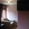 Отель Velingrad Guest House, фото 4