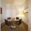 Отель ALTIDO Exquisite 2BR home w/ balcony in Lapa, фото 11