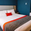 Отель Holiday Inn Express Porto - Santa Catarina, фото 21