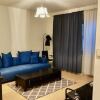 Отель 2 Room Apartment in Hammarby by Stockholm City, фото 11