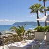 Отель Grand Hotel Alassio Beach & Spa Resort - The Leading Hotels of the World, фото 38