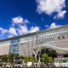 Отель boxi Hakata 2, фото 6