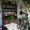 Отель Au Quartier, фото 7