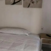 Отель SI Apartamentos Benicassim, фото 5