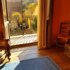Отель Casa Camboni, фото 8