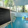 Отель Azuline Hotel Palmanova Garden, фото 21