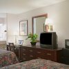 Отель Americas Best Value Inn & Suites - Wine Country, фото 7