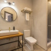 Отель DayFlat Apartments Maidan Area, фото 10