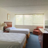 Отель Miami Gardens Inn & Suites, фото 2