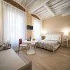 Отель Apartments Lorenzo&Lorenzo, фото 5