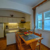 Отель Zeus Pool Apartments, фото 7