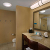 Отель Hampton Inn Suites Altus, фото 9