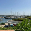 Отель La Marina in Olbia With 1 Bedrooms and 1 Bathrooms, фото 6