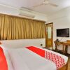 Отель OYO 23288 Hotel Pinnacle, фото 13