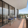 Отель Surfside 609, фото 16