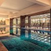 Отель Belek Beach Resort Hotel - All inclusive, фото 45