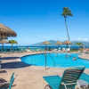 Отель Royal Kahana 220 - 2Br Condo, фото 23
