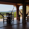Отель Casa Arcoiris Zihuatanejo, фото 14