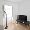 Отель Private House Only For You 137 - 8min historic Center, фото 6