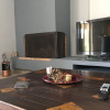 Отель Cozy Flat With Acropolis View, фото 19