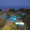 Отель Marti Myra Hotel Kemer, фото 9