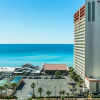 Отель Laketown Wharf 116, фото 31