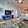 Отель Harborview Grande 503, фото 4