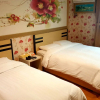 Отель Goodstay EJ Hotel, фото 19