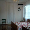Отель liziko's House, фото 3