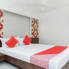 Отель Ashirwad Lodge by OYO Rooms, фото 17