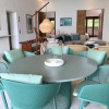 Отель El Careyes Club & Residences, фото 13