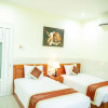 Отель Phu Quynh Hotel, фото 5