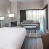 Отель AC Hotel Boston Cambridge, фото 20