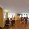 Отель Ars Vivendi München, фото 11