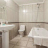 Отель «Аркадия», фото 10