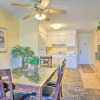 Отель Isle of Palms Condo w/ Pool Access Walk to Beach!, фото 11