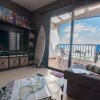Отель Casa Paradiso with great views perfect for surf or family holidays, фото 16