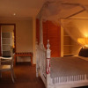 Отель Le Rustique, фото 5