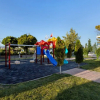 Отель Medi Termal Park Hotel Hattusa Ankara, фото 11