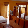 Отель Ywca Parkview Suitesnairobi, фото 7