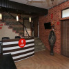 Отель OYO 12477 DLF Phase 2, фото 13