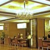 Отель Xinxiang International Hotel, фото 5