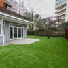 Отель The Manor - Large Luxury home in Bournemouth - Sleeps 12+, фото 17