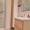 Отель H3 apartment - cozy downtown apartment, фото 5