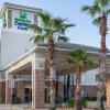 Отель Holiday Inn Express & Suites Fleming Island, фото 13