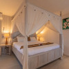 Отель Villa Lumbung, фото 7